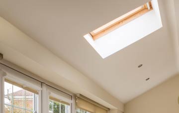 Plympton conservatory roof insulation companies
