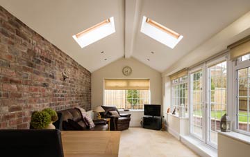 conservatory roof insulation Plympton, Devon
