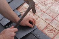 free Plympton garage roof repair quotes