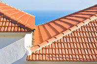 free Plympton roof tile quotes