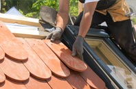 Plympton tiled roofing companies