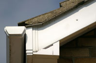 free Plympton soffit quotes