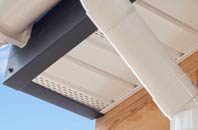 find rated Plympton soffit companies